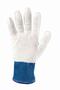 Wells Lamont Whizard® Defender 10®1354 White Cut-Resistant Glove