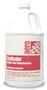 Aero®, Floor Finish Remover, Liquid, Bottle, 1 gal