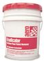 ABC Compounding® 656205SA Aero® Floor Finish Remover, 5-Gal.