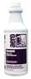 Aero® Curveball 6534 Cleaner/Degreaser