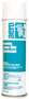 Aero® 455920FA Cleaner/Deodorizer