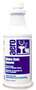 Aero®, Stain Remover, Liquid, Bottle, 32 oz