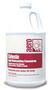 Hand Dish Wash Soap, Liquid, 1 gal