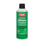 Ors Nasco 125-03040 Food-Grade Silicone Lubricant