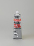 Superflex®, Silicone Sealant, Tube, 300 mL