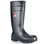 Shoes for Crews® Guardian IV 2064 Unisex Soft Toe Boots