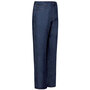 Red Kap® PD60PW-36-30 Jeans Pant, Cotton Denim, Navy Blue, Zipper