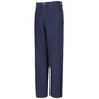 Red Kap® PD60PW-38-32 Jeans Pant, Cotton Denim, Navy Blue, Zipper