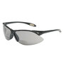 Honeywell A96 Uvex Magnified Safety Glasses