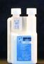 Tempo®, Insecticide, Bottle, 240 mL