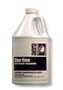 Earth Force®, Glass Cleaner, Liquid, Jug, 32 oz