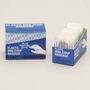 Honeywell 17500 Swift Blue Woven Knuckle Bandages