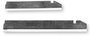 SPECO KNIFE INSERT