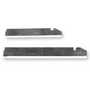 SPECO KNIFE INSERT