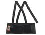 Ergodyne ProFlex® 1650 Economy Elastic Back Support