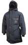 Refrigiwear® Iron-Tuff® 0360 Ice Parka