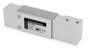 Potted Single Point Load Cell