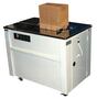 Vestil S-2001 Semi-Automatic Portable Strapping Machine 115 V