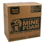 Touch n Seal®, Foam Sealant, Aerosol Can, 30.5 oz