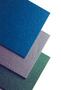 DeltaPlate®, Structural Plate, Fiberglass, 12 ft, 4 ft, 1/2 in, Dark Gray