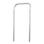 New Age Industrial® 1174 Industrial Chill Dolly Handle