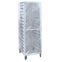 Win-Holt SRC-58/3Z Heavy Duty Bakery Rack Cover