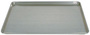 Advance Tabco® 18-8A-26 18-Gauge Full-Size Baking Sheet