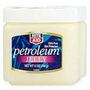 Vaseline®, Petroleum Jelly, 13 oz, Jar