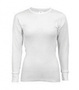 Thermal Warmwear Top
