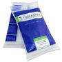 THERABATH®, Refill Paraffin Bead