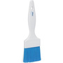 Vikan 55525 Soft Bristle Pastry Brush, 50mm