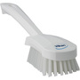 Vikan 4192 Hand Brush 10", Assorted Colors