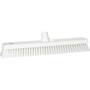 Vikan Deck Scrub Brush Head Still Bristles 19 L 7062 Assorted Colors