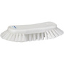 Remco® 3892 Vikan®, Hand-Held Scrub Brush, Polyester, 8"
