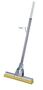 Carlisle Flo-Pac® Professional Automatic Sponge Mop, 12" x 51"