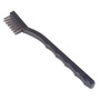 CFS 40675 Flo-Pac Sparta Toothbrush-Style Utility Brush 7"