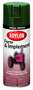 Spray Paint, Aerosol Can, Ford Blue, 11 oz