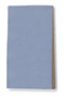 Support for Roser paper towel holder