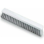 Roser 21695 Side Brush for 19175 Boot Washer