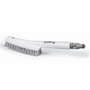 Roser 19914 Hand Brush for Roser Boot Washer