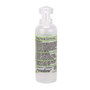 1 oz. Eyesaline® Personal Eyewash Bottles 32-000451-0000