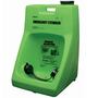 Honeywell 32-000100-0000 Fendall Porta Stream I Eyewash Station 6 Gal