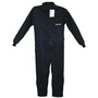 Honeywell PRO-WEAR ACCA11BL Navy Blue Arc Flash Coveralls