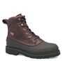 SWAMPERS, Steel Toe Shoe, Thermoplastic Urethane, Steel