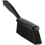 Vikan 4587 Super Soft Bench Brush Assorted Colors