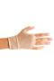 OccuNomix Occumitts® 450N Navy Therapeutic Wrist Support