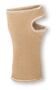 Scott Specialties® 1361 BEI Elastic Support Wrist Brace