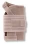 Scott 1374-MD-LT Medium Left Hand Wrist Support and Tension Wrap