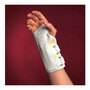 Scott Specialties 3960 White Wrist Split Left Hand Large