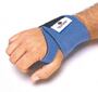 Scott Specialties 9013 Wrist Wrap, Ambidextrous, Wrap Around, Universal